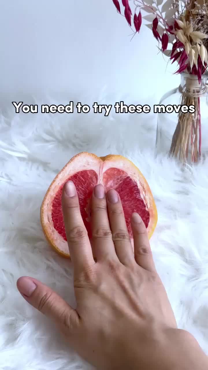 Video post from lovehoneyofficial.