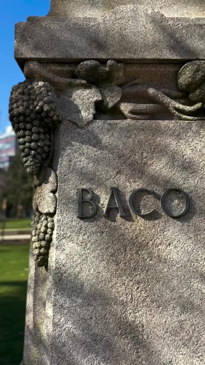 Video post from portorunningtours.