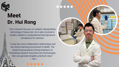 Photo post from mure_group.