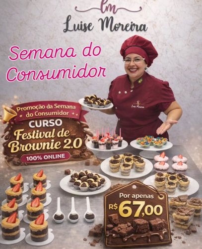 Photo post from lumoreiracursos.