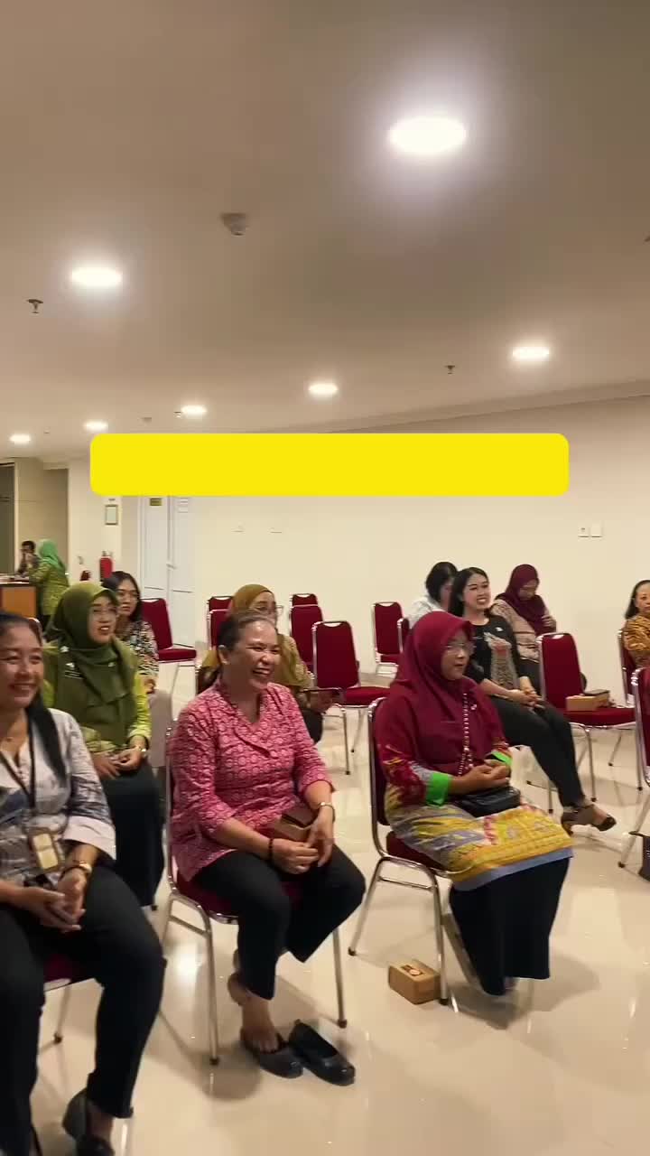 Video post from dpmptsp.surakarta.