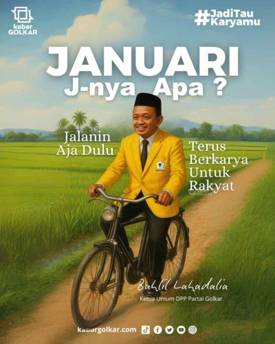 Photo post from kabargolkar.