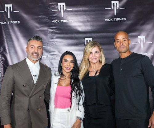 Carousel post from vicktipnes.