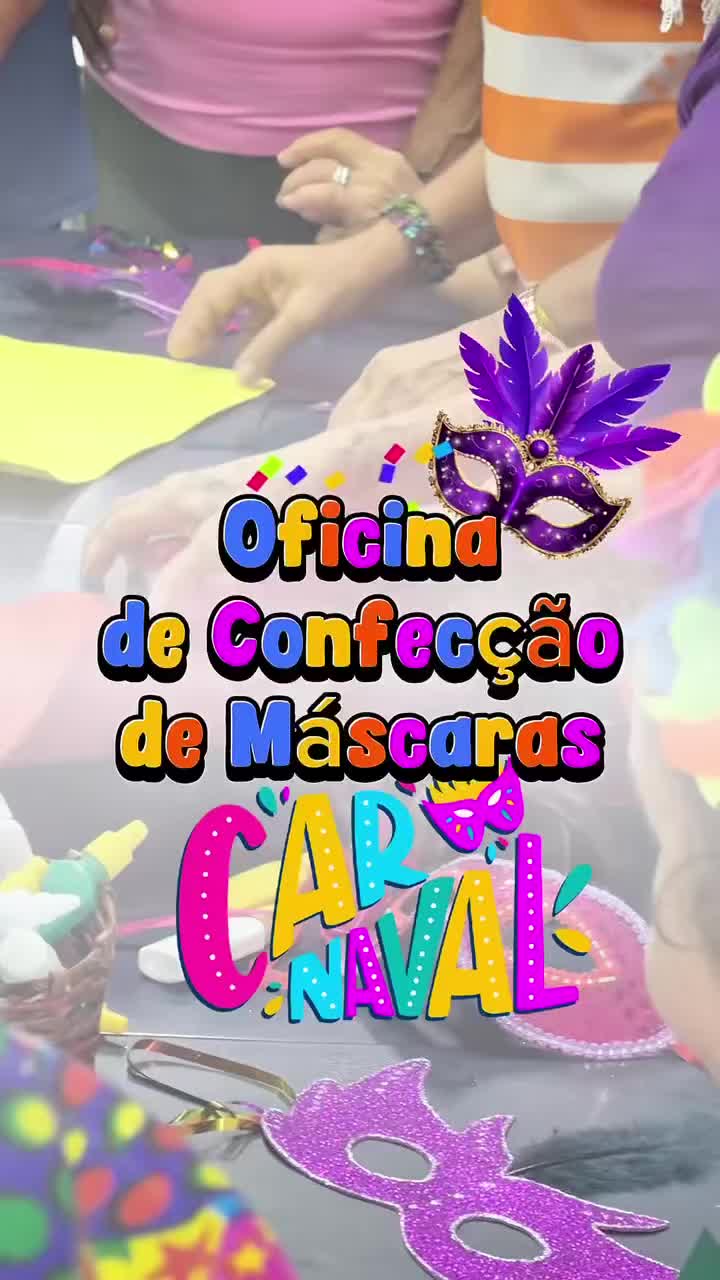 Video post from ananindeuapma.