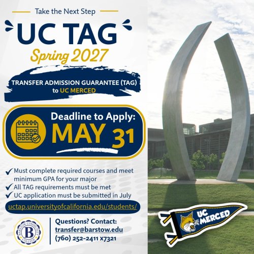 Photo post from bcctransfer.