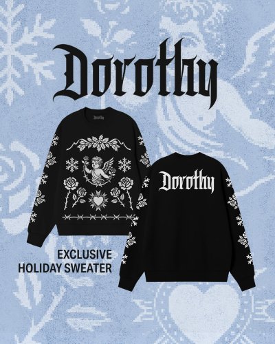 Photo post from kingsroadmerch.