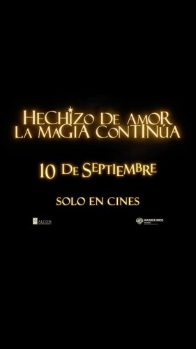 Video post from cinemalaplata.