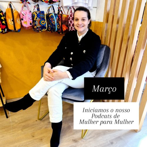 Carousel post from capuzolababy.