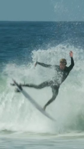 Video post from libtechsurf.