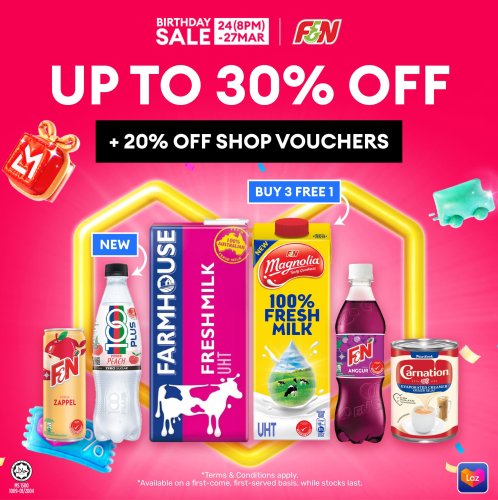 Carousel post from fn.life.