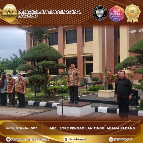 Carousel post from ptapadanggoid.