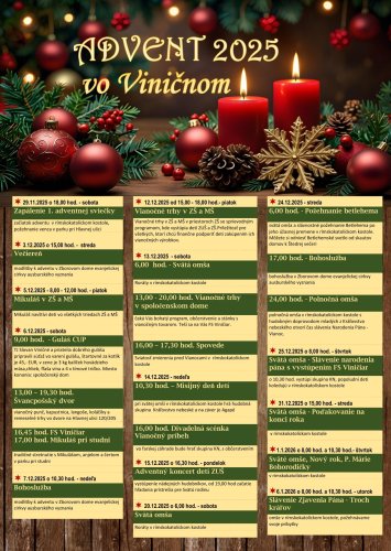 Photo post from kamzajtra.