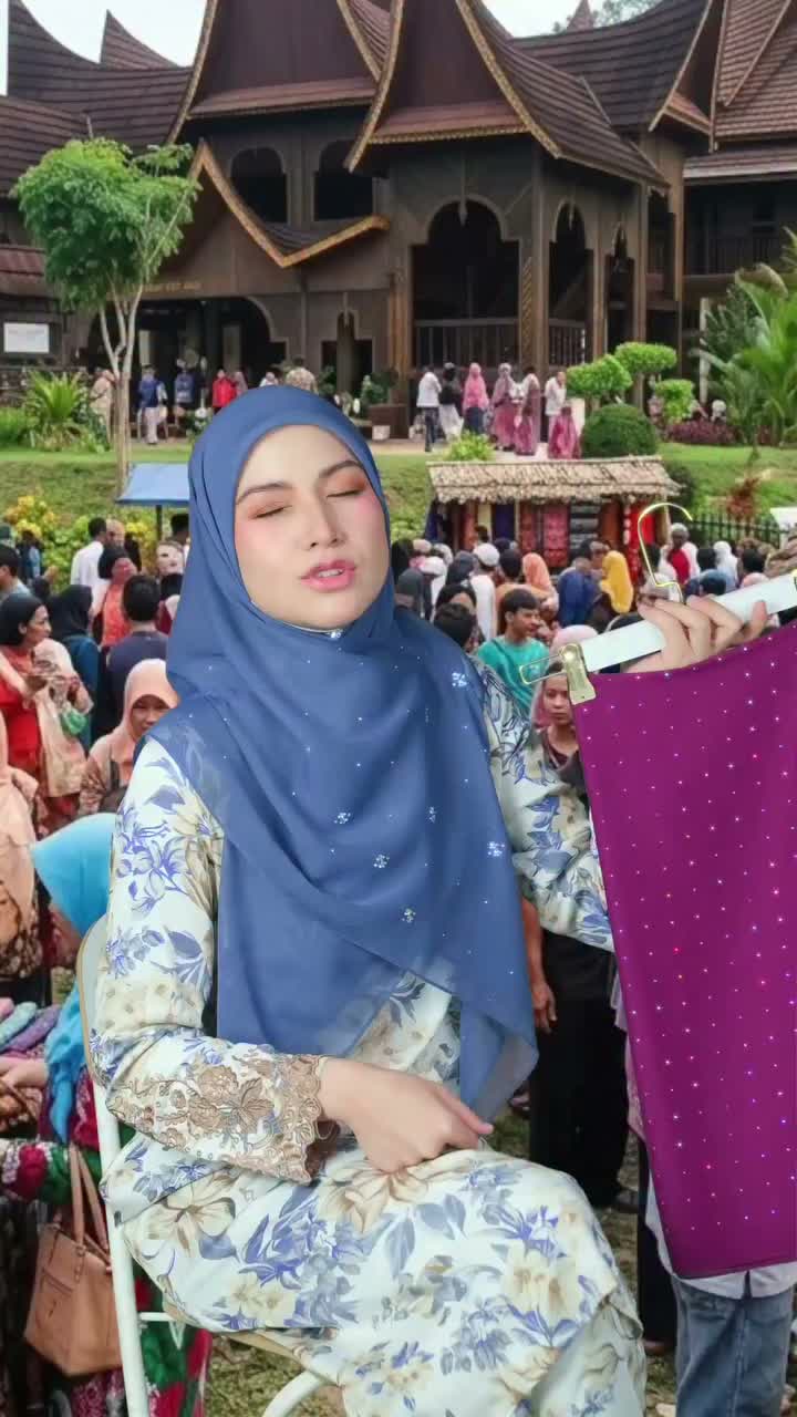 PostPhoto