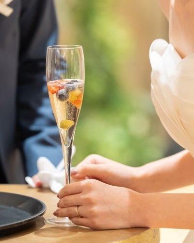 Carousel post from oiseaubleu.yamagata.