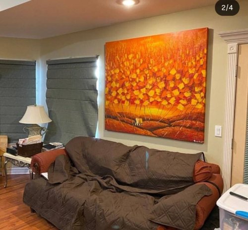 Carousel post from dc.artgallery.