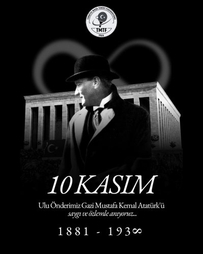 Photo post from turkiyemasatenisifederasyonu.