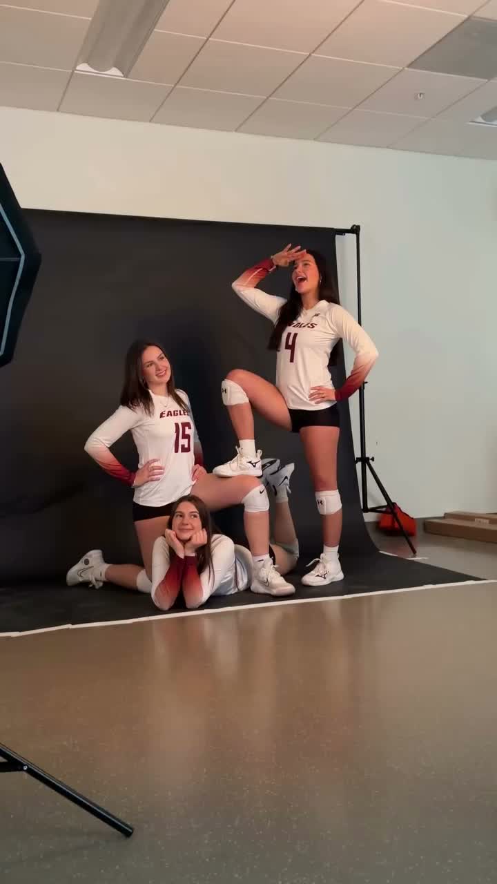 Video post from bcclubsports.