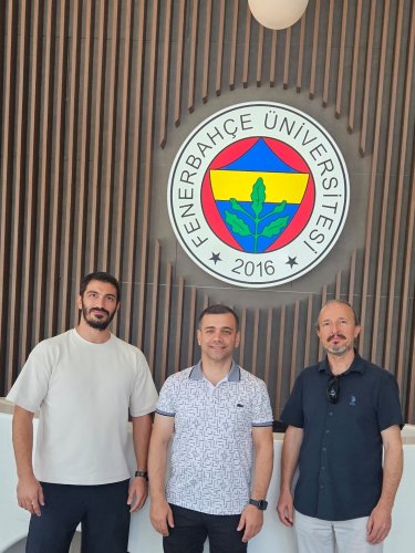 Photo post from turkiyemasatenisifederasyonu.