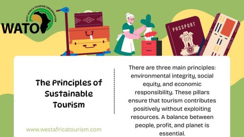Photo post from wafricatourism.