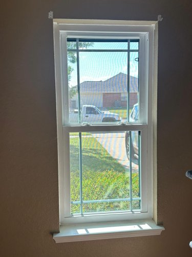 Carousel post from renoviewusa.