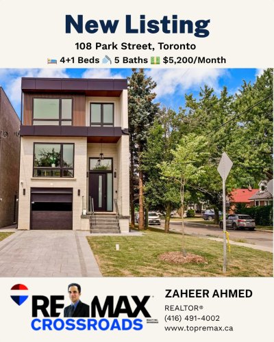 Photo post from remaxcrossroadsrealtyinc.