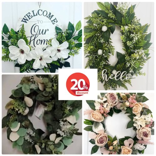 Photo post from niftygiftynorfolk.