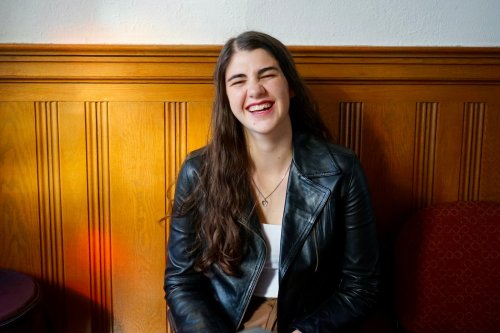 Photo post from bcstm.