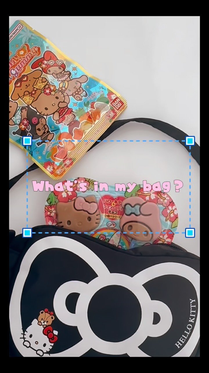 mini創刊25周年】三種の神器deおしゃゆめ25人SNAP♡【08福本莉子