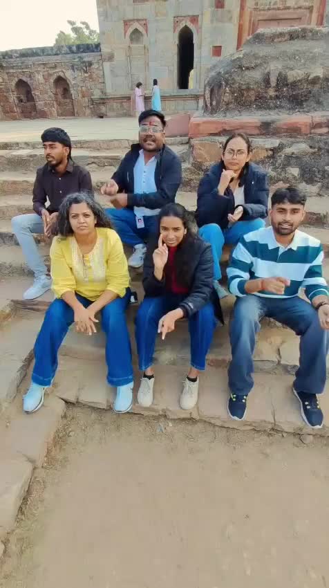 Video post from saahas_ngo.