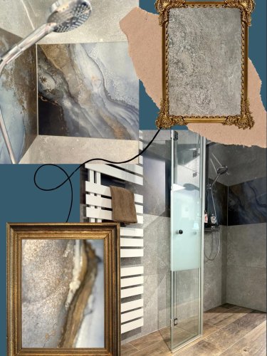 Photo post from schmidt.rudersdorf_dueren.