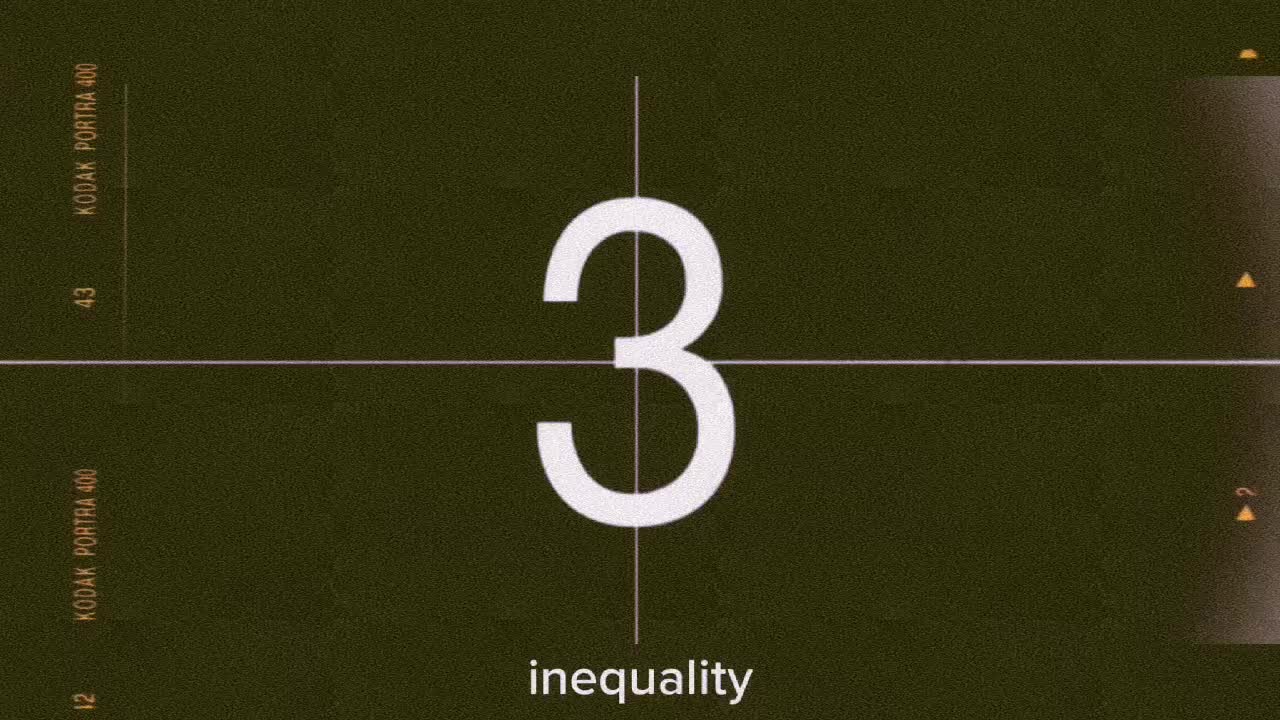 Video post from alqabritish.