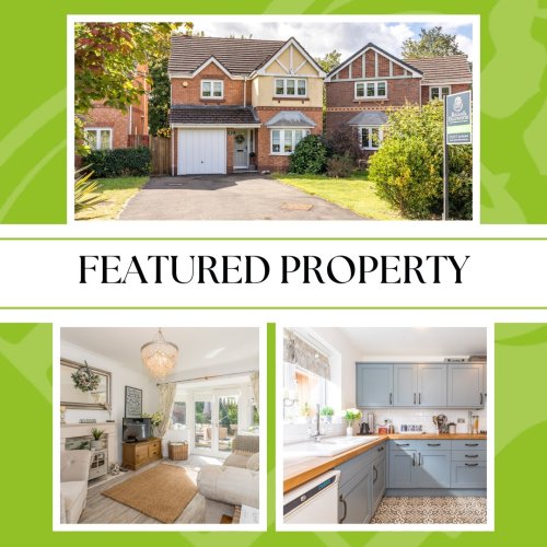 Carousel post from reganhallworth.