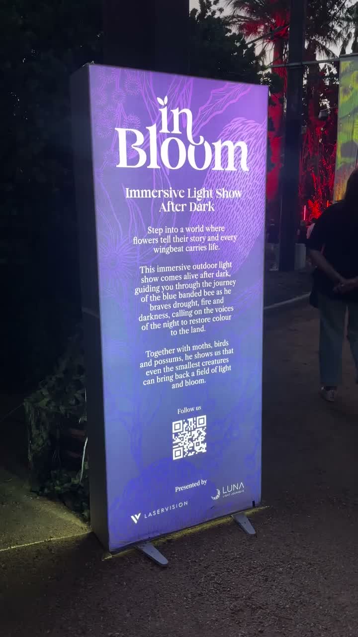 Video post from alburycity.