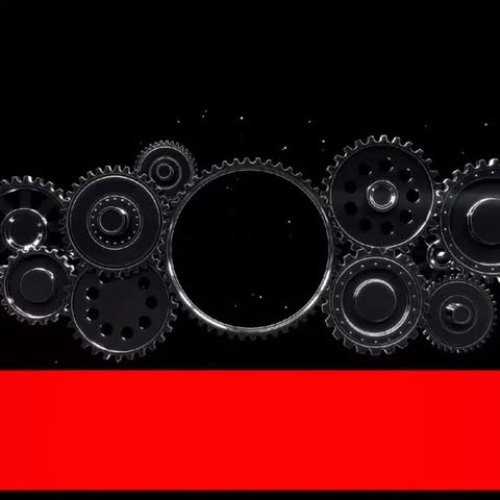 Video post from blazersvolleyballacademy.