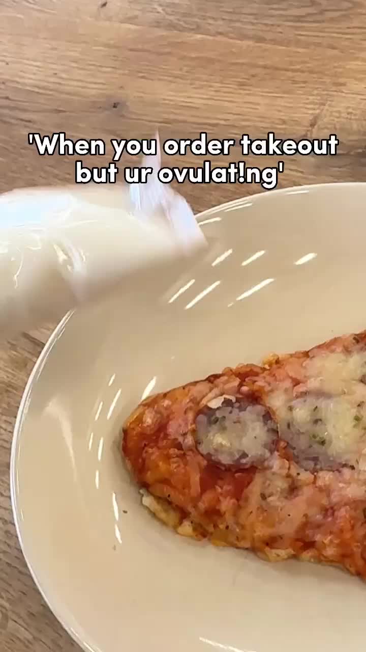 Video post from lovehoneyofficial.