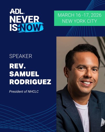 Photo post from nhclc.