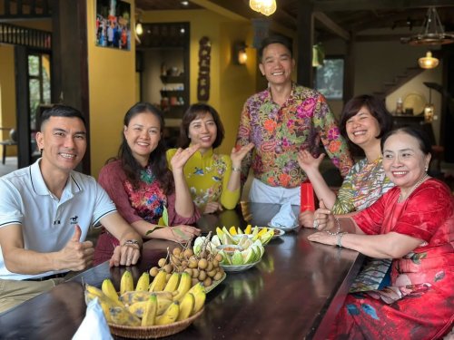 Carousel post from dc.artgallery.