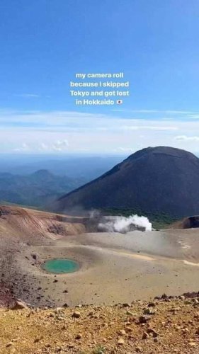 Photo post from ericateesoff.