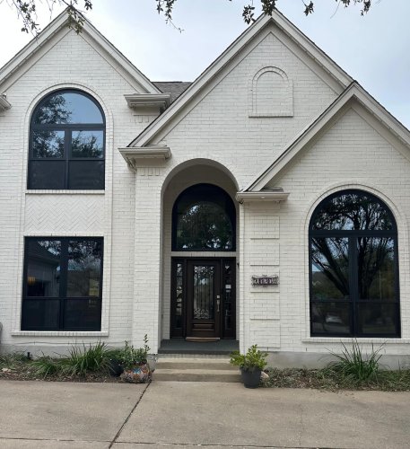 Carousel post from renoviewusa.