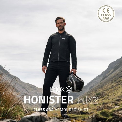 Photo post from motomax.