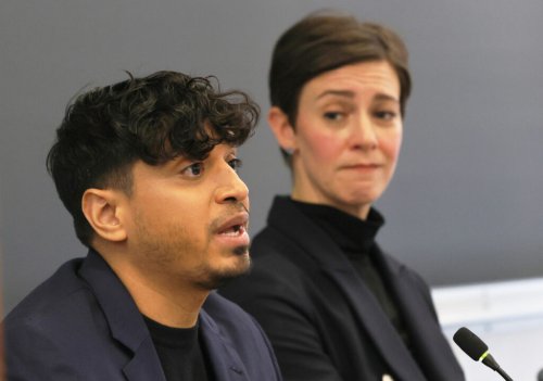 Photo post from bclawonline.