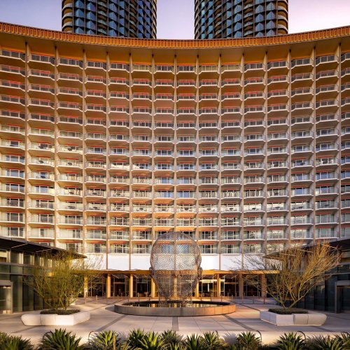 Carousel post from theadelpourgroup.