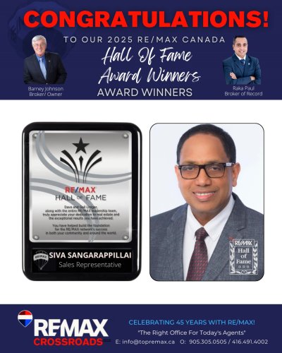 Photo post from remaxcrossroadsrealtyinc.