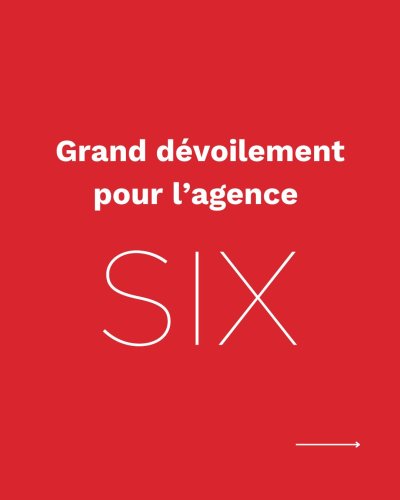 Carousel post from sixagence.