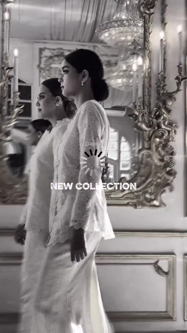 Video post from jakeltextile.