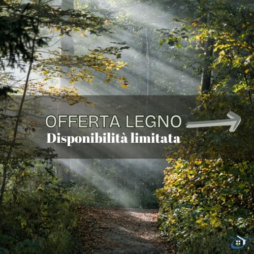 Carousel post from lineaceramicasarcedo.