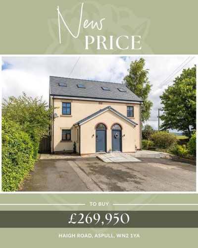 Carousel post from reganhallworth.