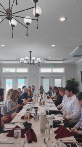 Video post from djandlindsey.