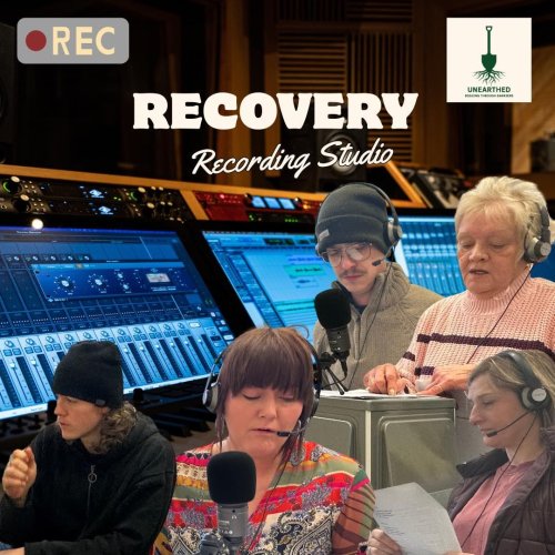 Carousel post from bramleynewspaper.