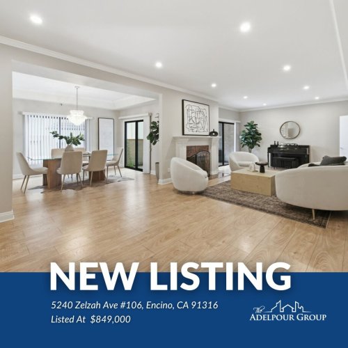 Carousel post from theadelpourgroup.